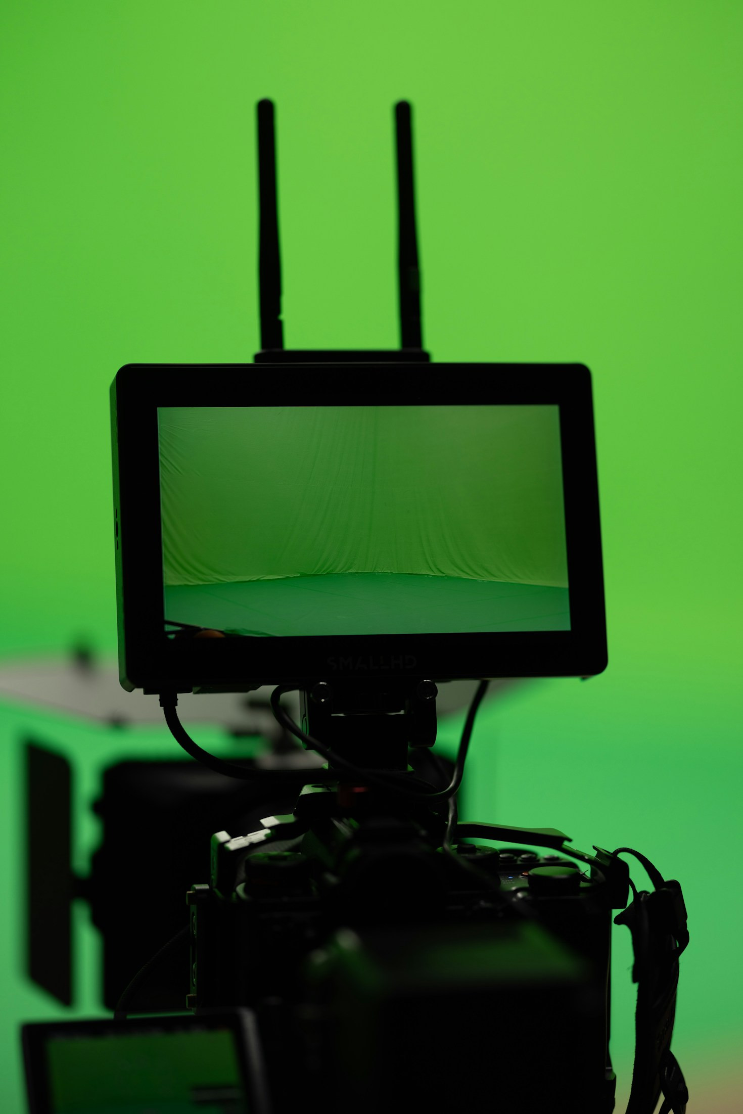 Exploring the World of Unscripted Television with a Pro